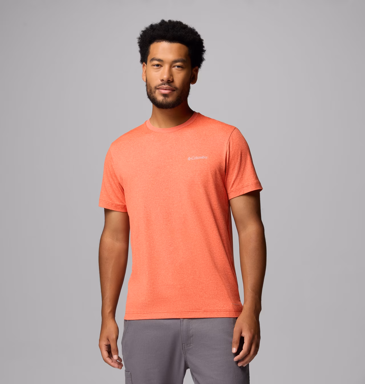 Naranja